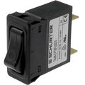 Intrerupator 5A, protectie supracurent, 240VAC, 32VDC, TA35-CFTBF050C0