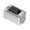 Push buton, tach smd, SPST-NO SMD, 6x3.5mm, SKQMBAE010, ALPS