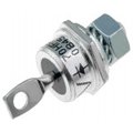 16F80, Dioda, 16A, 800V, VISHAY