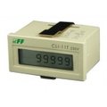 Contor digital impulsuri, 24VDC, reset, CLI-11T-24VDC