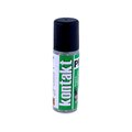 Spray curatare potentiometri, regenerare, ungere, 60ml, PR60ML, AG TERMOPASTY