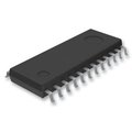 MTS2916A-HGC1 - MOTOR DRIVER, FULL BRIDGE