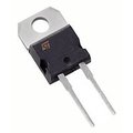 STTH12R06DI, dioda ultrafast, 15A, 600V, 25ns, TO220-2, STMICROELECTRONICS