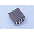 MCP7940N-I/MS, Alarm RTC IC, Date Time Format