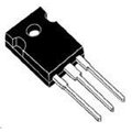 IGW25N120H3, IGBT, FAST, 1200V, 50A, 326W, INFINEON