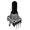 Encoder dual, vertical, 24ppr, EC12E2420801, APLS