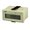 Contor digital impulsuri, 24VDC, reset, CLI-11T-24VDC