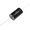 8.2uF/250V, condensator pt audiofrecventa nepolarizat, filtre boxe, JFX-8.2U/250