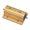 Rezistenta putere 0.47R, 100W, 0R47, 5%, HSC100R47J