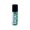Spray curatare potentiometri, regenerare, ungere, 60ml, PR60ML, AG TERMOPASTY