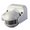 Senzor de miscare, infrarosu, PIR, 12m, 10sec-7min, 1200W, SENS-PIR-W01