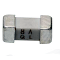 Siguranta 15A, SMD, fast, 125V, 2410,  6.1x2.6x2.6mm, BSMD-S15A