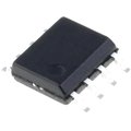 MC33039D, Motor Controller Adapter, Brushless DC, 5.5V to 9V supply, 1 Output, SOIC-8