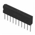 LB1641-E, Fan / Motor Controllers / Drivers