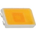 LED SMD, 5630, alb rece, 45-63.5lm, 2.9-3.3V, LTW-5630AZL50, LITEON
