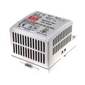 Sursa 5VDC, AC-DC, 5A, sina, AC-DC, DR-4505