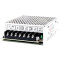 Sursa tensiune dubla, 5VDC/4A, SI 24VDC/2A, AC-DC, RD-65B
