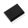 TL494ID, PWM Controller, 7V to 40V Supply, 300kHz, 40V/200mA out,