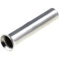 Terminal cablu, teaca metalica, Cu, 10x1.5mm2, TUL-NI-01510