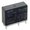 Releu 24VDC, SPNO, 3A, PCJ-124D3M, TE CONNECTIVITY