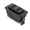 Intrerupator basculant, comanda geam auto, (ON)-OFF-(ON), 20A, 12V, ASW-02