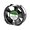 Ventilator 115VAC, 171x151x51mm, A1175HBL-TC
