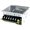 Sursa tensiune dubla, 5VDC/4A, SI 12VDC/1A, AC-DC, RD-35A