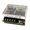 Sursa tensiune 15VDC, 3.4A, AC-DC, RS-50-15