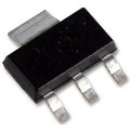 TLE4266-2G Fixed LDO Voltage Regulator, 5.5 V to 45 V, SOT223, INFINEON
