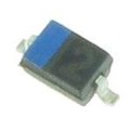 BAR50-02V, SMD, Dioda PIN, 100V, 100mA, 6GHz