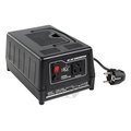 Sursa 220Vac/110Vac, 300W, P.SUP.37-HQ