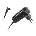 Alimentator tableta, 9VDC, AC-DC, 2.5A, 0.7x2.5mm, TAB-005