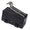 Microintrerupator, SPDT; 3A/125VAC; ON-(ON), D2F-L3-D, OMRON