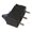 Microintrerupator  SPDT; 0,1A/125VAC; ON-(ON); D2HW-A201D, OMRON