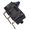 Microintrerupator, 2A, SPDT, D2HW-BR201DR, OMRON