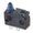 Microintrerupator  SPST-NO; 0,1A/30VDC; OFF-(ON); D2QW-C003H OMRON