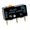 Microintrerupator, SPDT; 5A/125VAC; ON-(ON); SS-5D