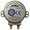 Motor platan microunde, 230VAC, 4W, 5/6 rot /min, TYJ508A7