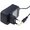 Alimentator 12V, 1A; 12W; 5.5x2.1mm, AC/DC-LV12/1