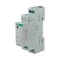 Releu sina, 110VAC/DC, 2xNO, 2xNC, 4X8A, PK-4PZ-110VAC/DC