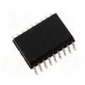 ULN2803ADW, 8xDarl-Driver, 50V, 0,5A, TTL/CMOS, TEXAS INSTRUMENTS