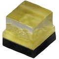 Led SMD alb cald, 107lm, 3.1v, 0.7A, XQDAWT-00-0000-00000HDE3