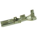 Conector pin mama; crimpat pe cablu; 10A, 570-290-721, EDAC