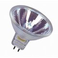 Lampa halogen 24V, 250W, HLX-250 OSRAM