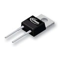 IDH12S60C, dioda schottky, 600V, 12A TO220, INFINEON