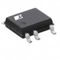 LNK364DN, AC/DC Converter, Flyback, 85V to 265VAC In, 4W, SOIC-8