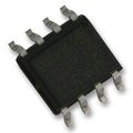 IR2184S, Dual Driver IC, Half Bridge, 10V-20V Supply, 2.3A Out, SOIC-8