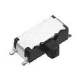 Comutator translatie, smd, 1.5mm, SPDT, SSSS811101, ALPS