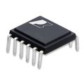 TOP264VG, AC/DC Converter IC, TOPSwitch-JX Family, Flyback, 85 VAC - 265 VAC, 34 W, DIP-11