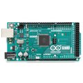 Placa dezvoltare USB, ATmega2560, A000067, ARDUINO